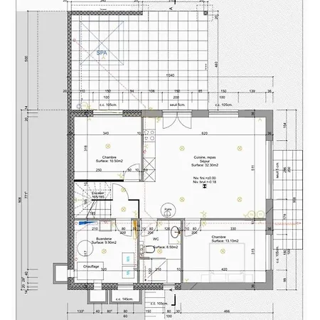 Panoramic Alpine Garden Retreat 公寓 Vissoie