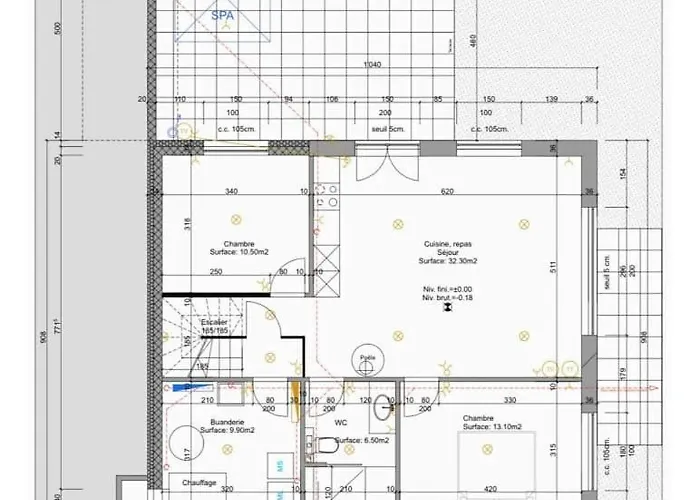 Panoramic Alpine Garden Retreat Appartamento Vissoie